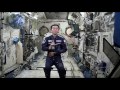 Highlighting Life in Space for Students in Japan