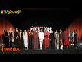 WNBA Draft 2026 Recap Top Looks Azzi Fudd Goes 1 Olivia Miles To Lynx WNBA On NBC 