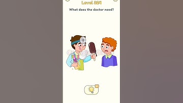 Dop 2 Delete one part level 324 #shorts #shortsfeed