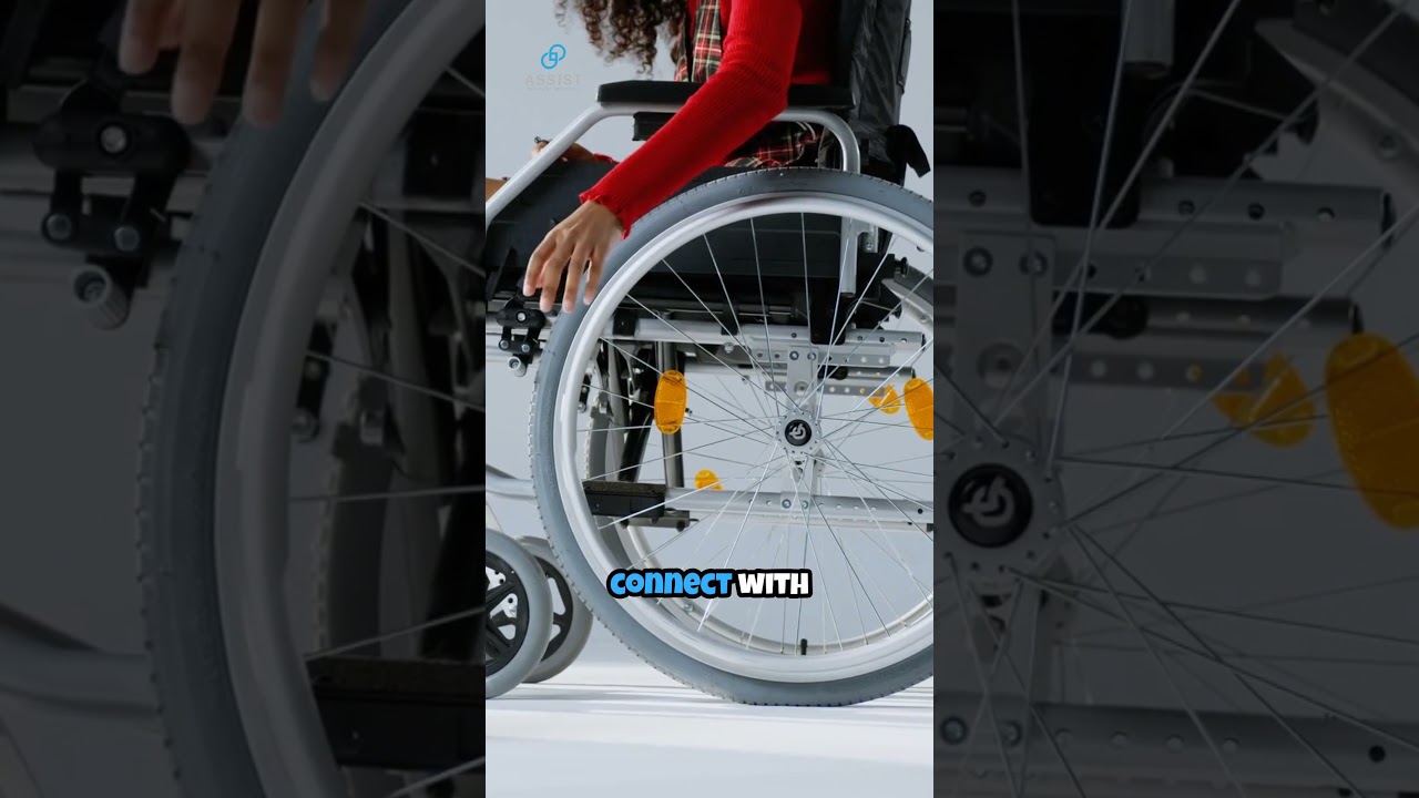 Making Your NDIS Plan Work for You | Support Coordination with Assist