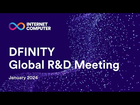 Global R&D Jan 2024 - Hackathons, Electric Capital Metrics, ckERC20, Orally Network