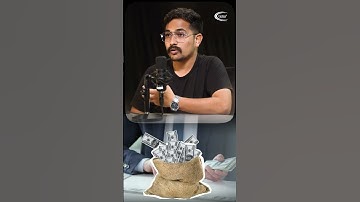 Medical Codingൽ എത്രയാണ് High Salary #shorts #job #medicalcoding