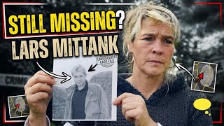 Disturbing footage NO ONE can explain | The Lars Mittank Story​#TrueCrime #LarsMittank
