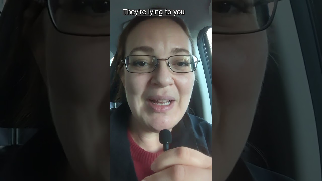 Почему цены на яйца продолжают расти? 