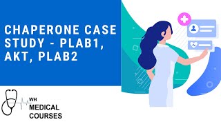 Chaperone case study - PLAB1, AKT, PLAB2