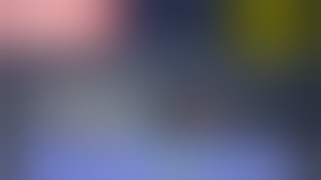 My Geek Box unboxing June 2020