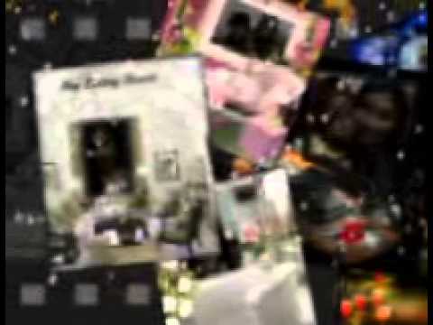 Keteyep -Kucuprak-sorodot-gejegur