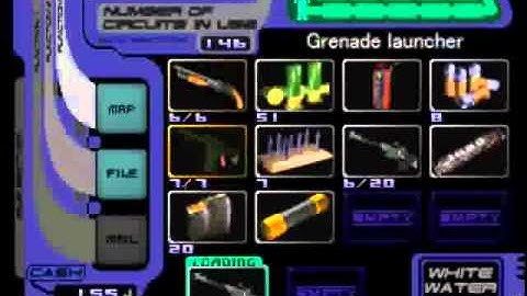 Countdown Vampires walkthrough 19 Boss The gell