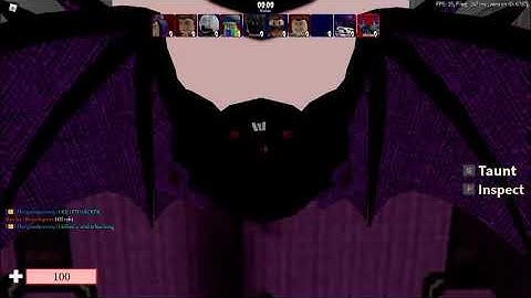 roblox arsenal world record hackula ft.( hacker )