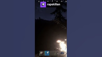 Given a second chance to live