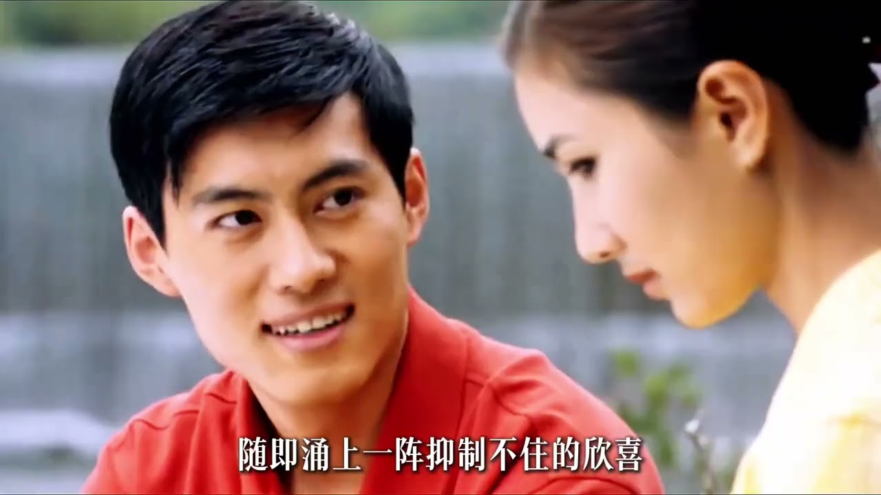 媳妇儿和亲爹到底谁是直系亲属？推荐一部冷门电影《荷香》 #我的观影报告 #影视经典补完计划 #怀旧经典 #电影解说