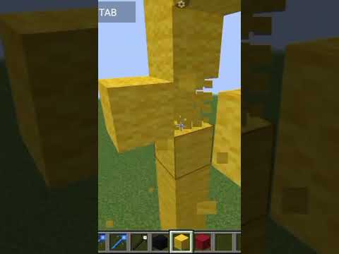 Making Belgium🇧🇪 flag inside of Minecraft #minecraft #building