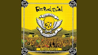 Celebrity Right Here, Right Now Wealth