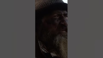 Phil Robertson had NEVER SEEN this before🤯👀