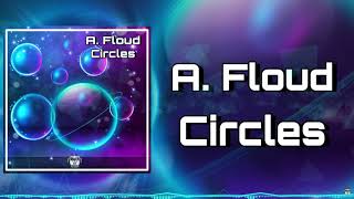 A Floud - Circles