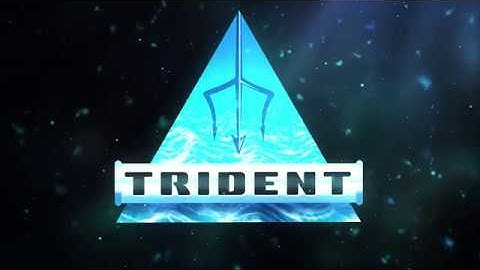 Trident