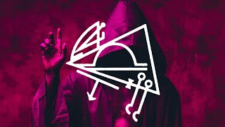 Sleep Token  Dark Signs  Slowed  Reverb To Perfection