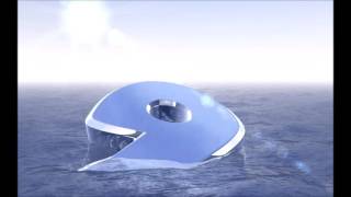 Mansun - Wide Open Space - Perfecto Mix Hq Remaster