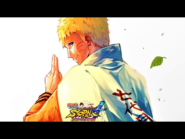 Naruto: Hokage connection guide – animejnr