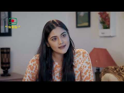 ভাইয়াকে নিয়ে ভালো একটা ফকিরের কাছে গিয়ে ঝাড়ফুঁক করে নিয়ে এসো ।। ধারাবাহিক নাটক - বিরোধ | পর্ব-১১