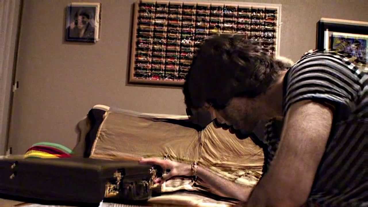 Чрезвычайные обстоятельства