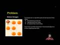 Rottten Oranges || Leetcode Problem || BFS