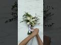 Video Bluretteflorist How To Tie A Ribbon On A Bouquet Diywedding Weddingideas Floral Flowers Video Bluretteflorist How To Tie A Ribbon On A Bouquet Diywedding Weddingideas Floral Flowers