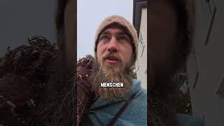 Surprise Along The Limes