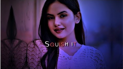 Manipur new song || Bite Derrick Athokpam song || WhatsApp status video || Xml link in description