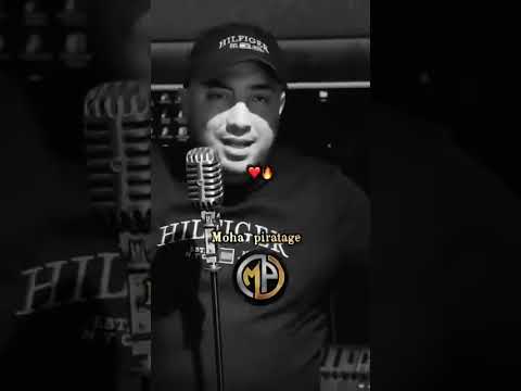 عندك تنعس ويجيك النوم اصاحبي