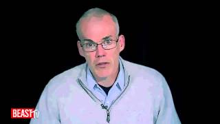 How to Talk to Climate Skeptics?