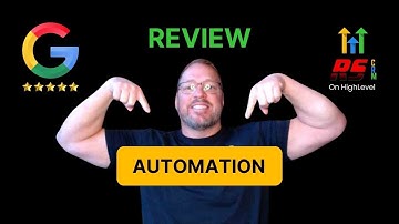 Boost Your Business with SMART Review Automation Strategies