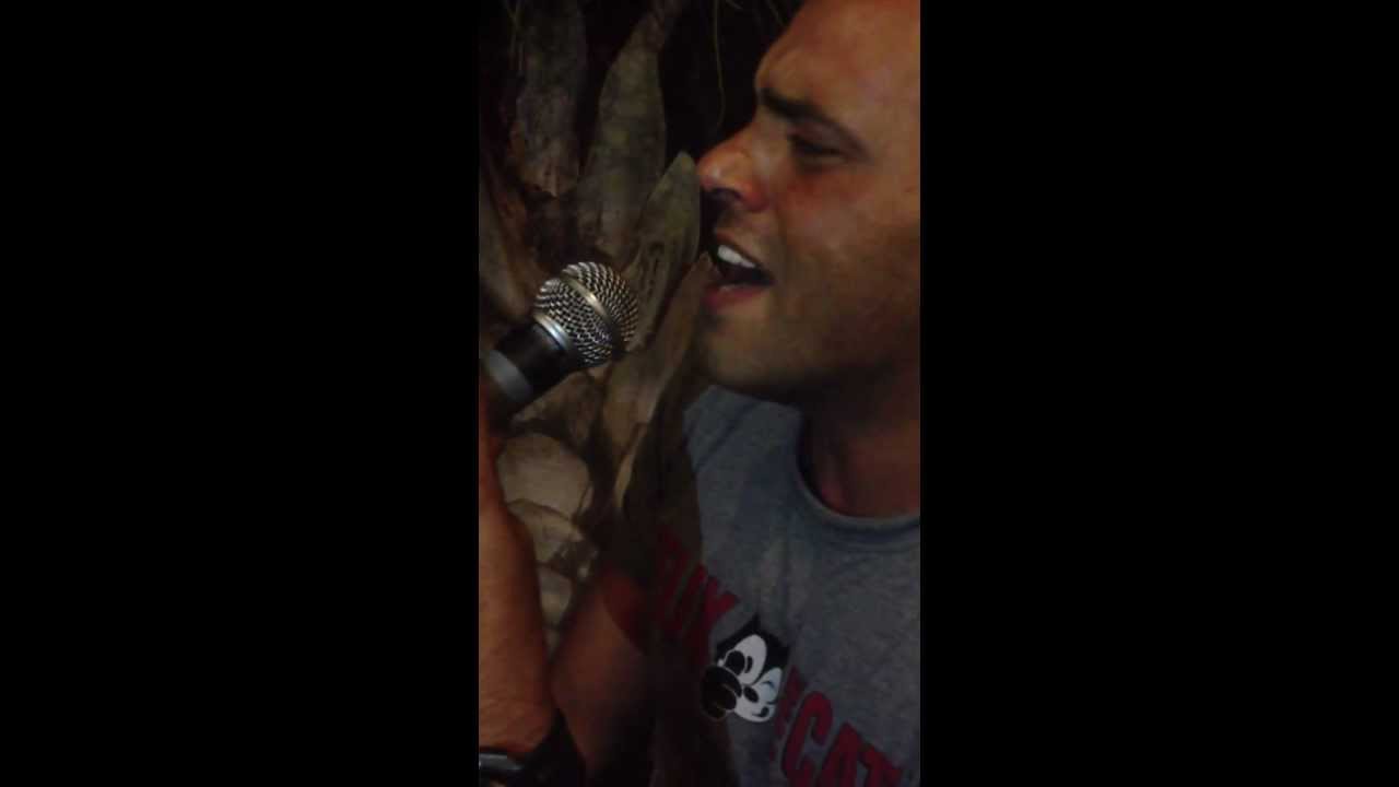 אייל גולן ופאר טסי - הקסם השחור