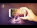 Speed Art Manipulation Tutorial Lesson3