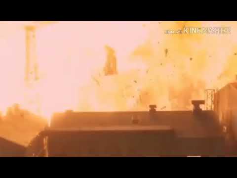 I'm Back in Videos making(Read description)