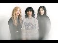 Capture de la vidéo L.a. Witch - Kill My Baby Tonight (Official Audio)