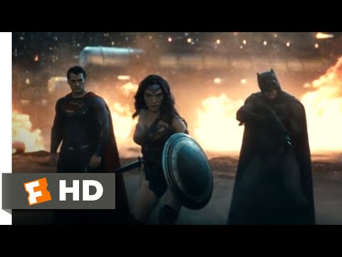 batman-v-superman:-dawn-of-justice-(2016)---the-trinity-scene-(9/10)-|-movieclips