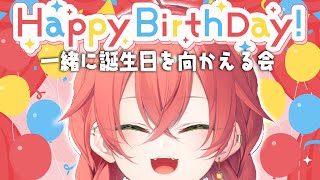 獅子堂あかりの配信のサムネイル画像