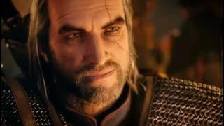 [GMV] World Of Warcraft - Radja - Paris Barantai (Lyrics) - Lagu Banjar - Anang Ardiansyah.