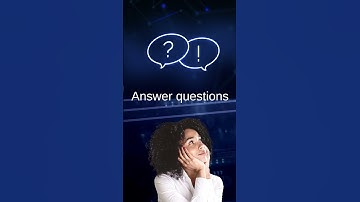 Features of Chat GPT 🤖🚀