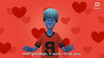 error guy error 6 (part 3) (final part)