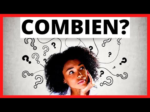 Combien De Questions D’Entrevue Dois-Je Poser