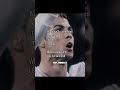 #edit #football #subscribe