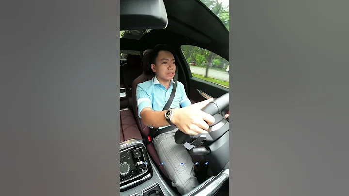 Nên mua Honda HR-V G hay Mazda CX-30 #shorts