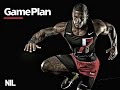 Welcome to GamePlan NIL