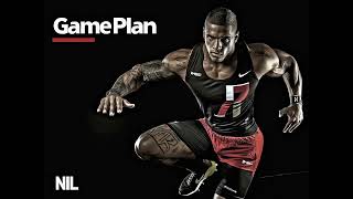 Welcome to GamePlan NIL
