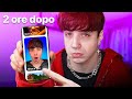 QUANTO CI METTO A TROVARMI NEGLI SHORTS di YOUTUBE?
