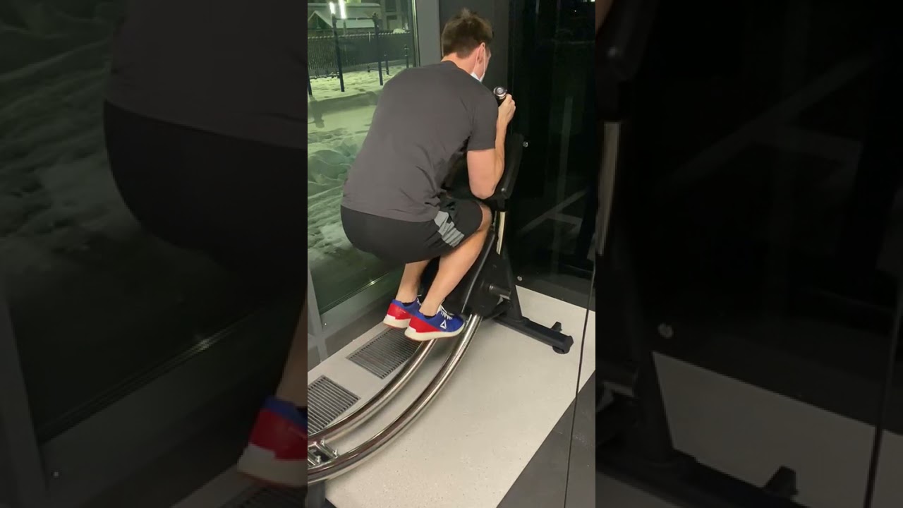 Тренажер для пресса Пресс Машина. Суппер эффективный!