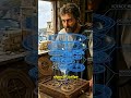 أول كمبيوتر في التاريخ! 🤯 كيف توقع الإغريق كسوف الشمس بدون كهرباء؟