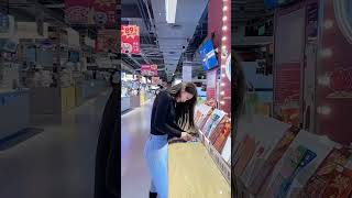 Yamo ma lyet tye ka kodo, ento ki koti ma ki yubu ki pama, ngat moni winyo agonya, calo ngat ma